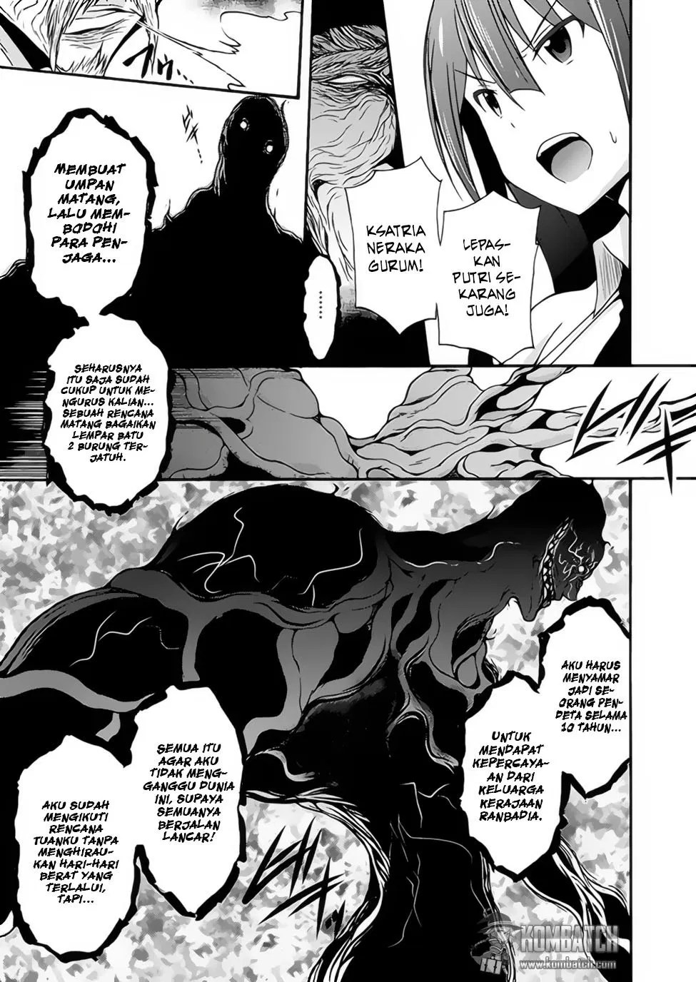Chapter 6 - halaman 24