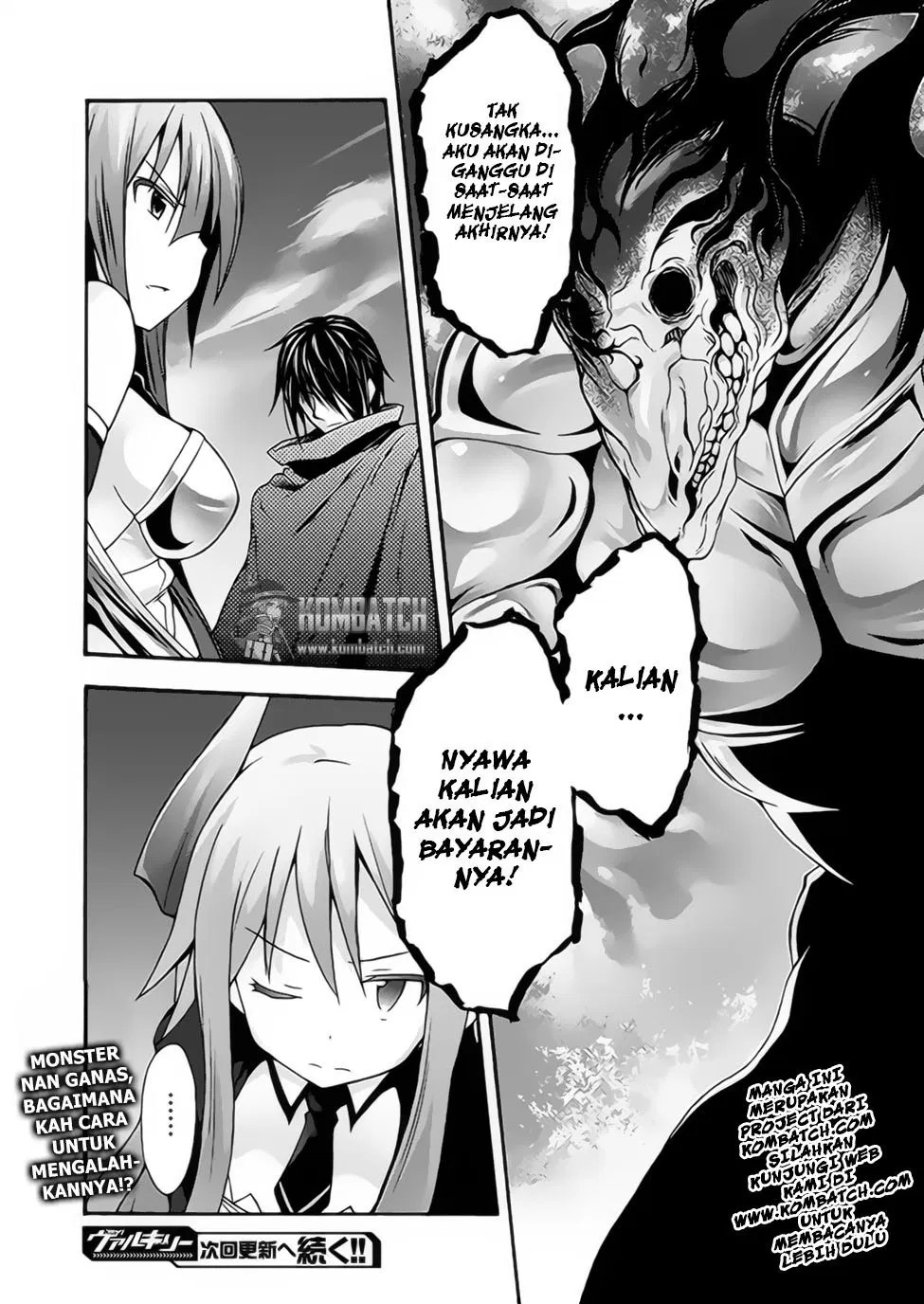 Chapter 6 - halaman 25