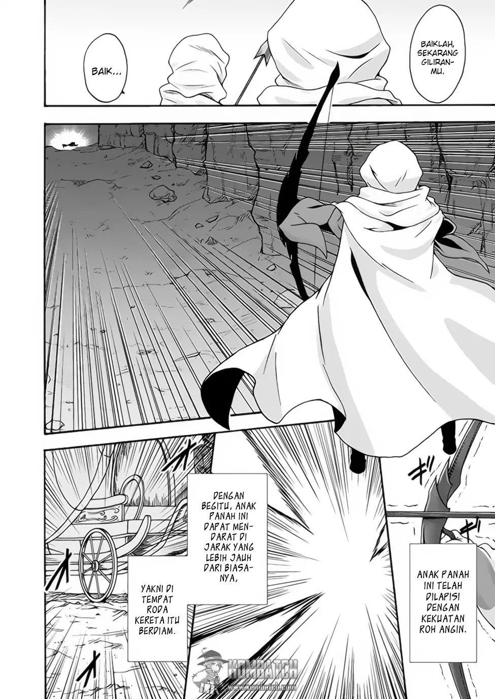 Chapter 6 - halaman 4