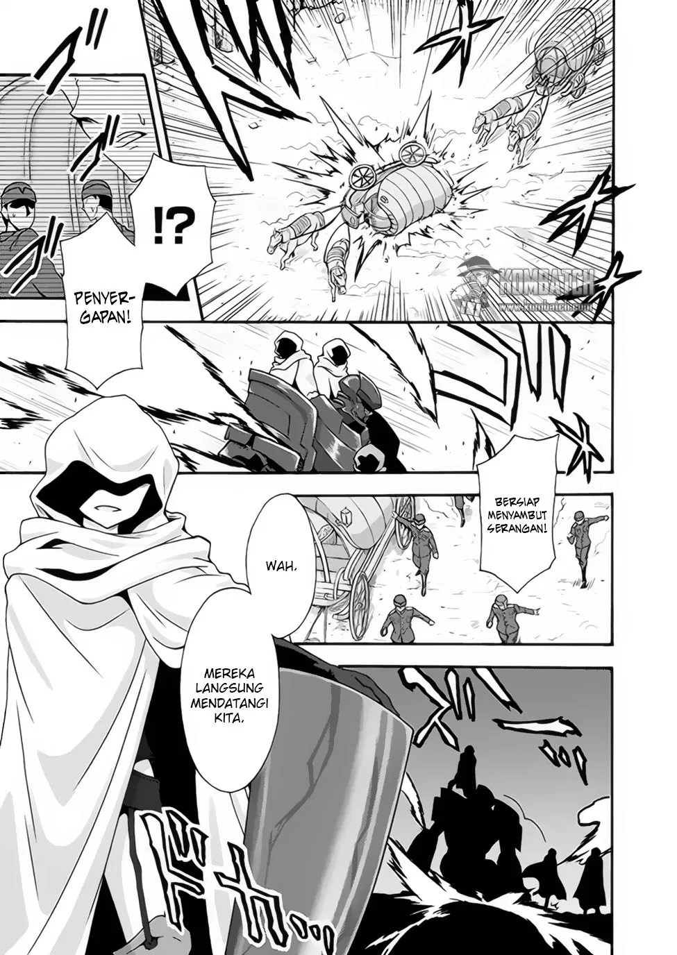 Chapter 6 - halaman 6