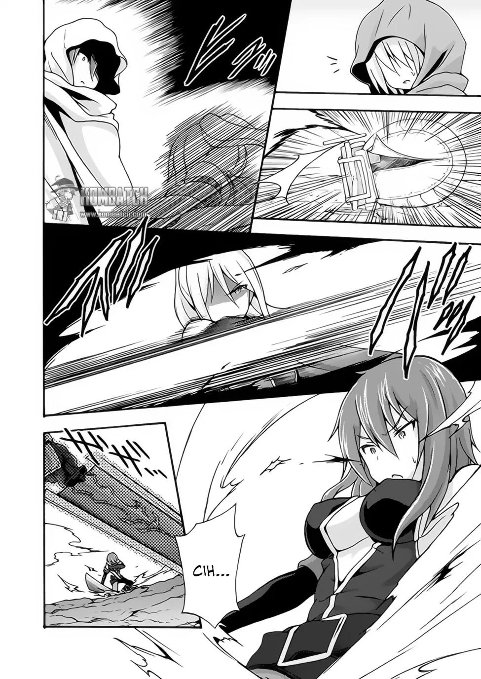 Chapter 6 - halaman 7