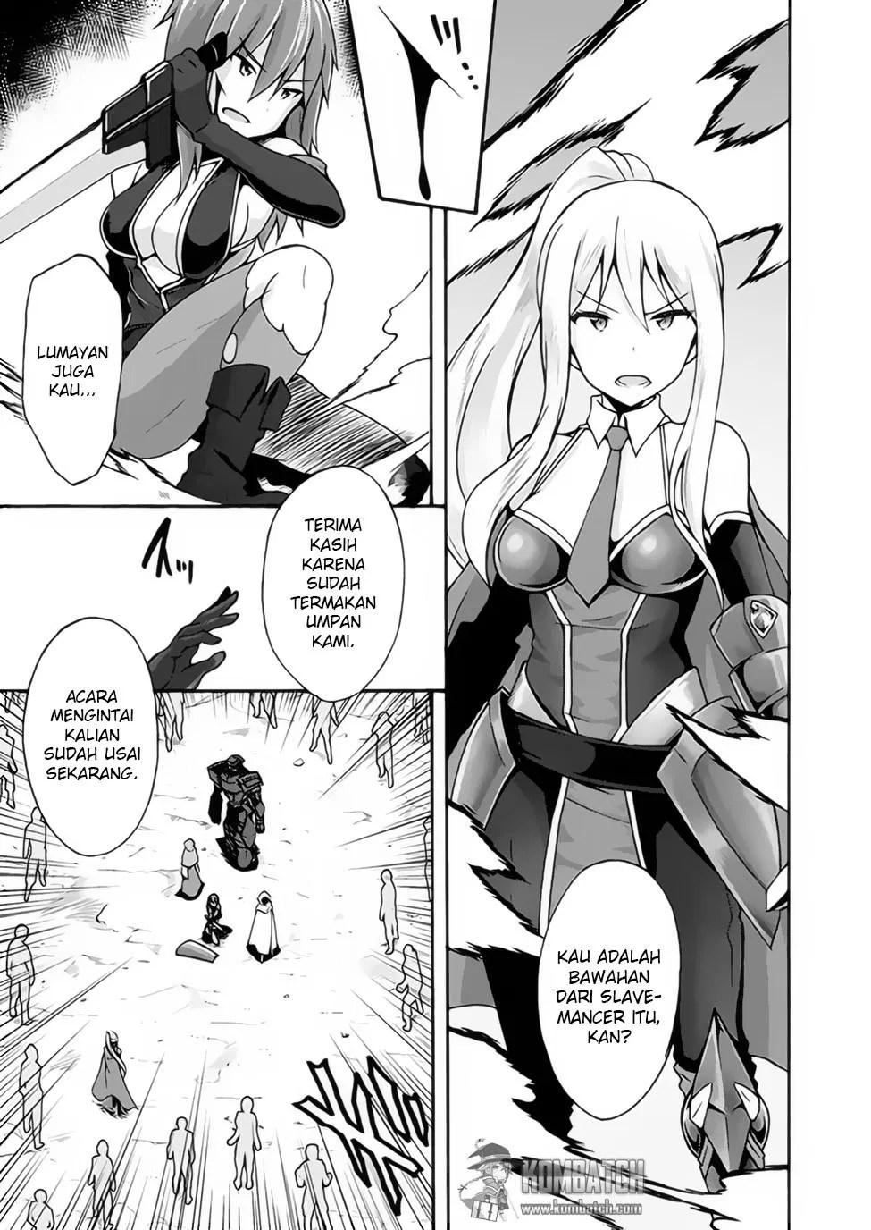 Chapter 6 - halaman 8