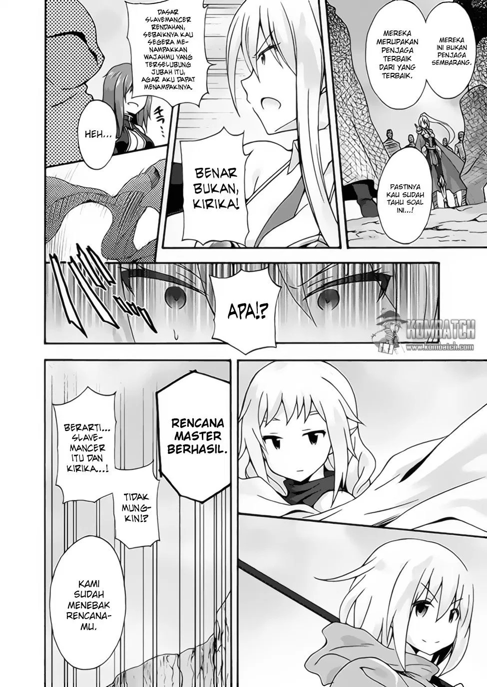 Chapter 6 - halaman 9