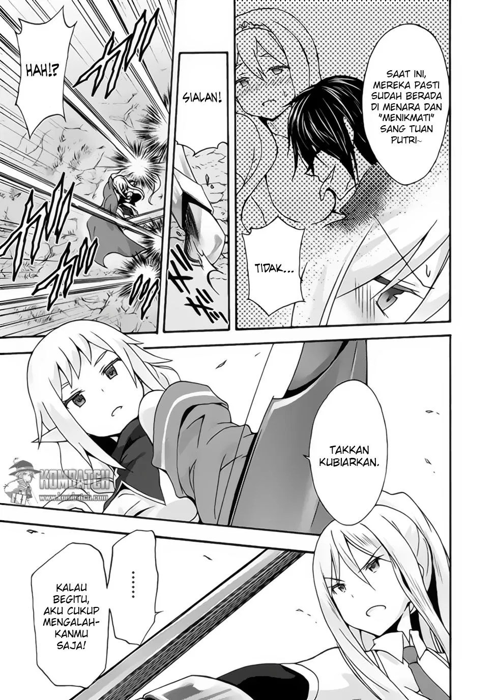 Chapter 6 - halaman 10