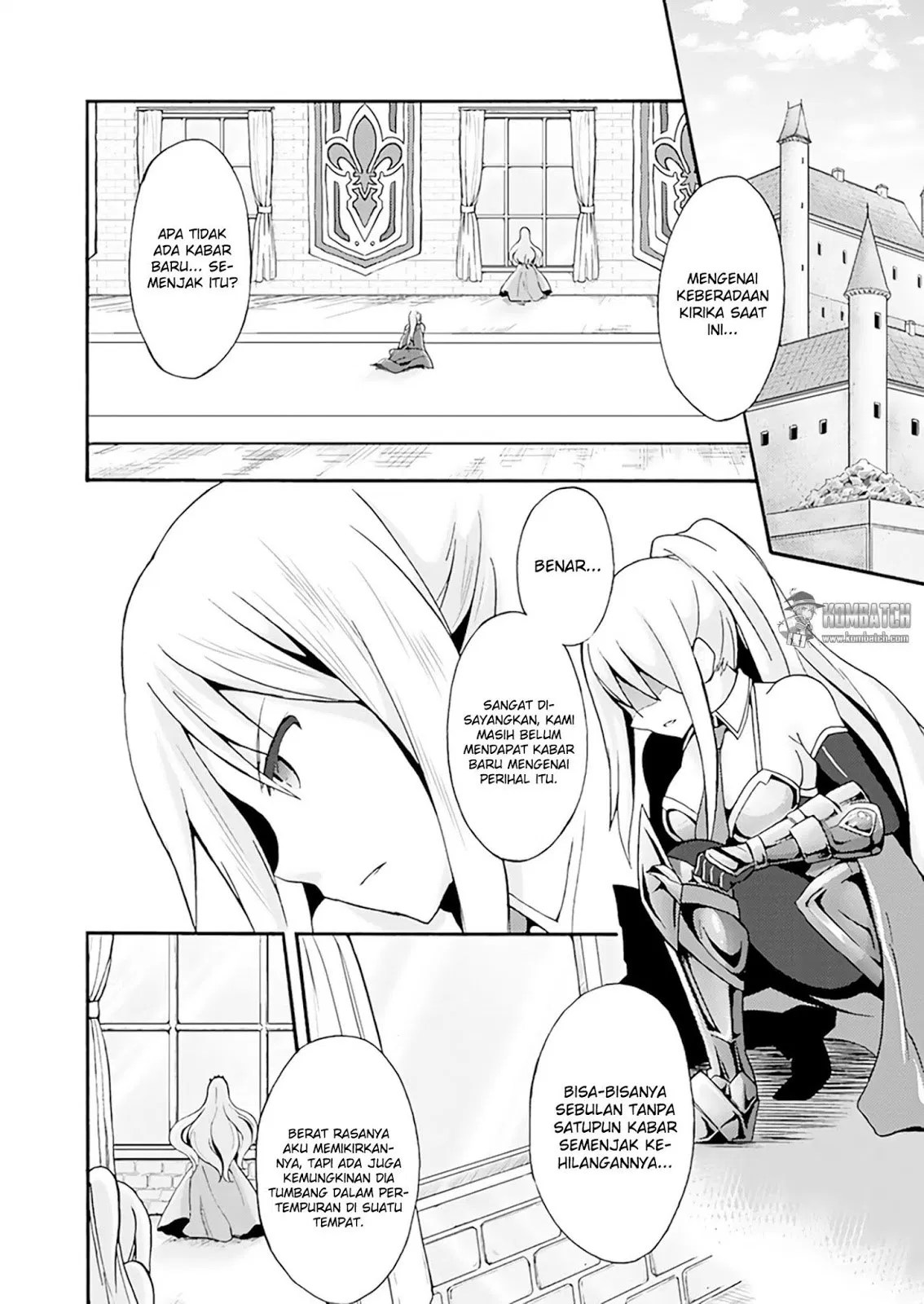 Chapter 5 - halaman 11