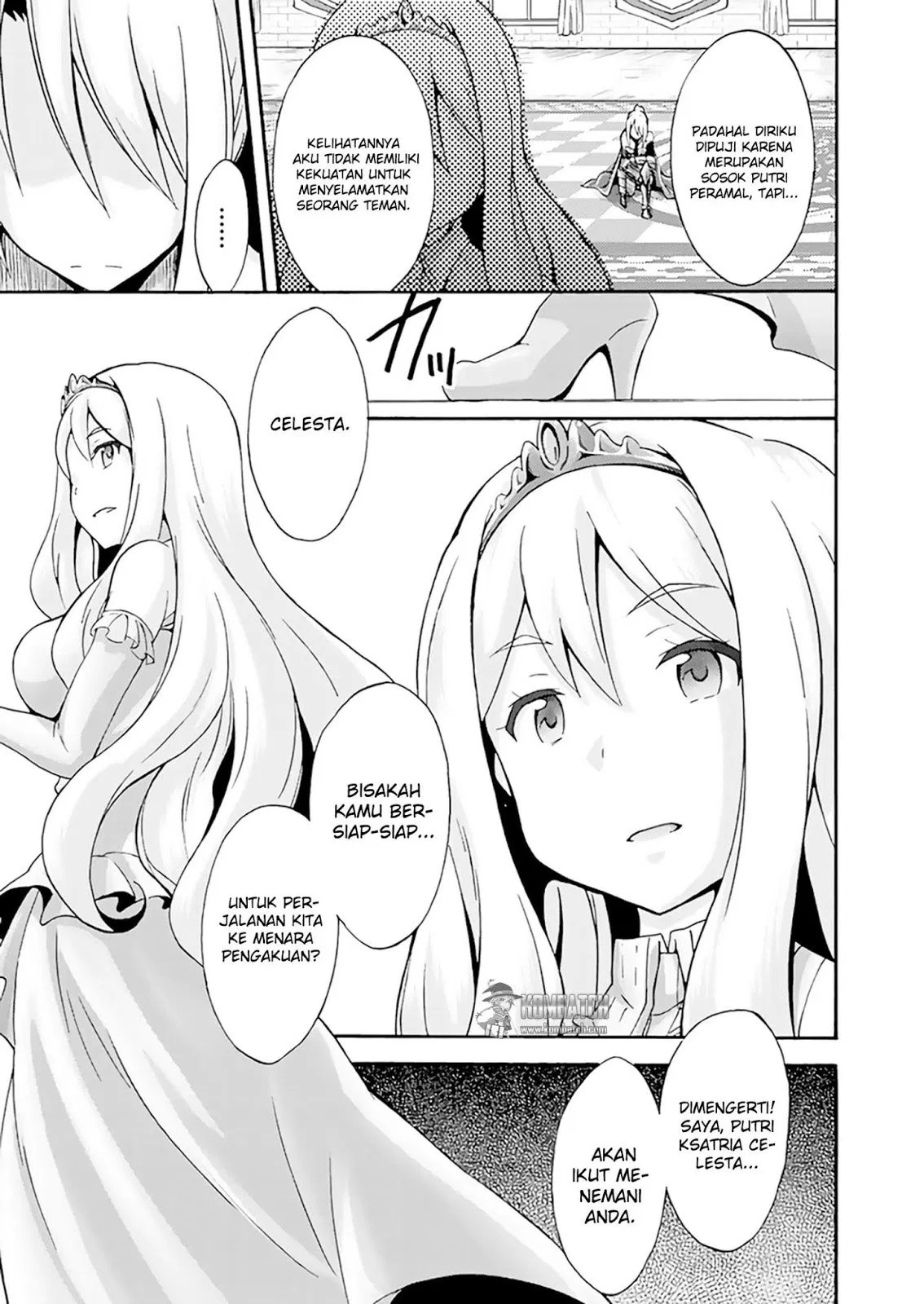 Chapter 5 - halaman 12