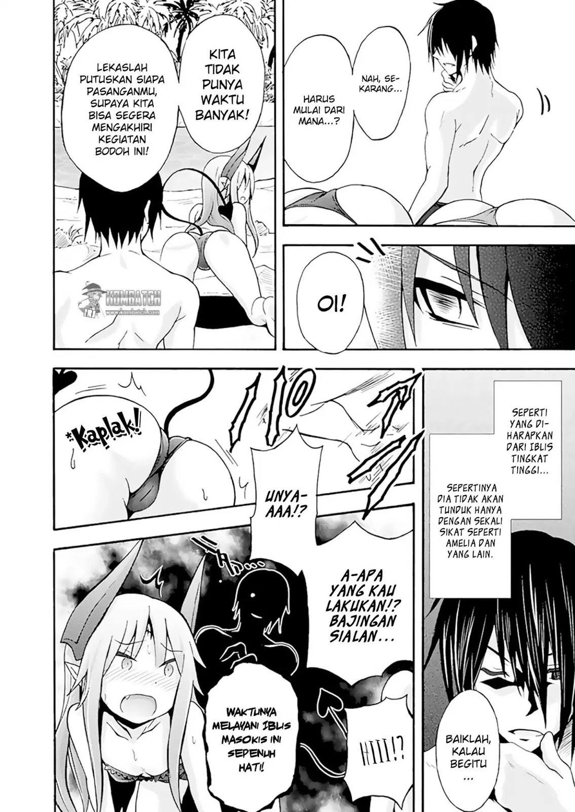 Chapter 5 - halaman 13