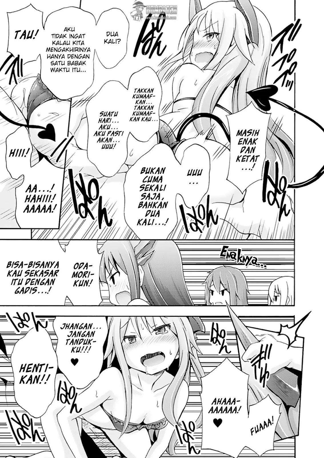 Chapter 5 - halaman 14