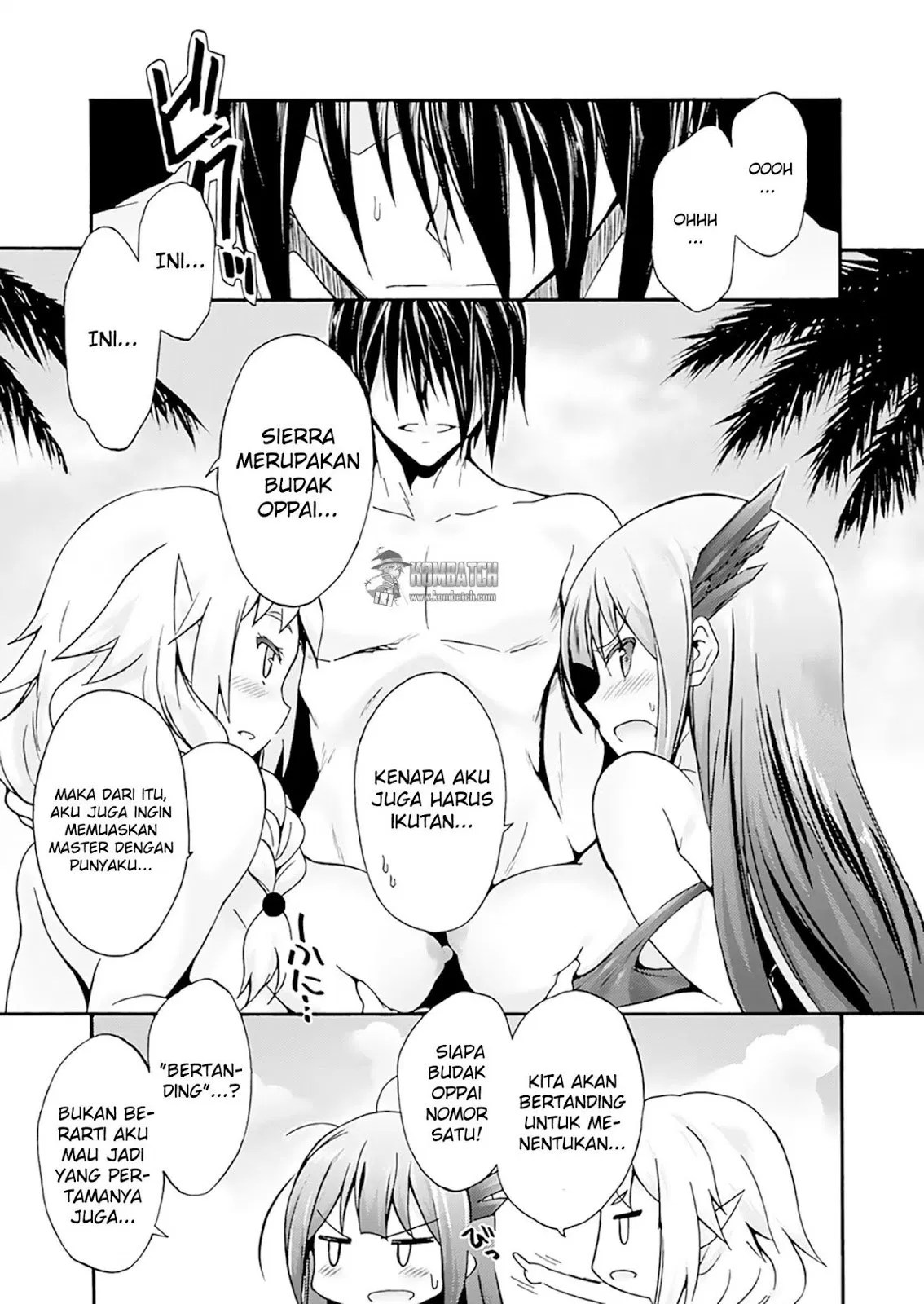 Chapter 5 - halaman 16