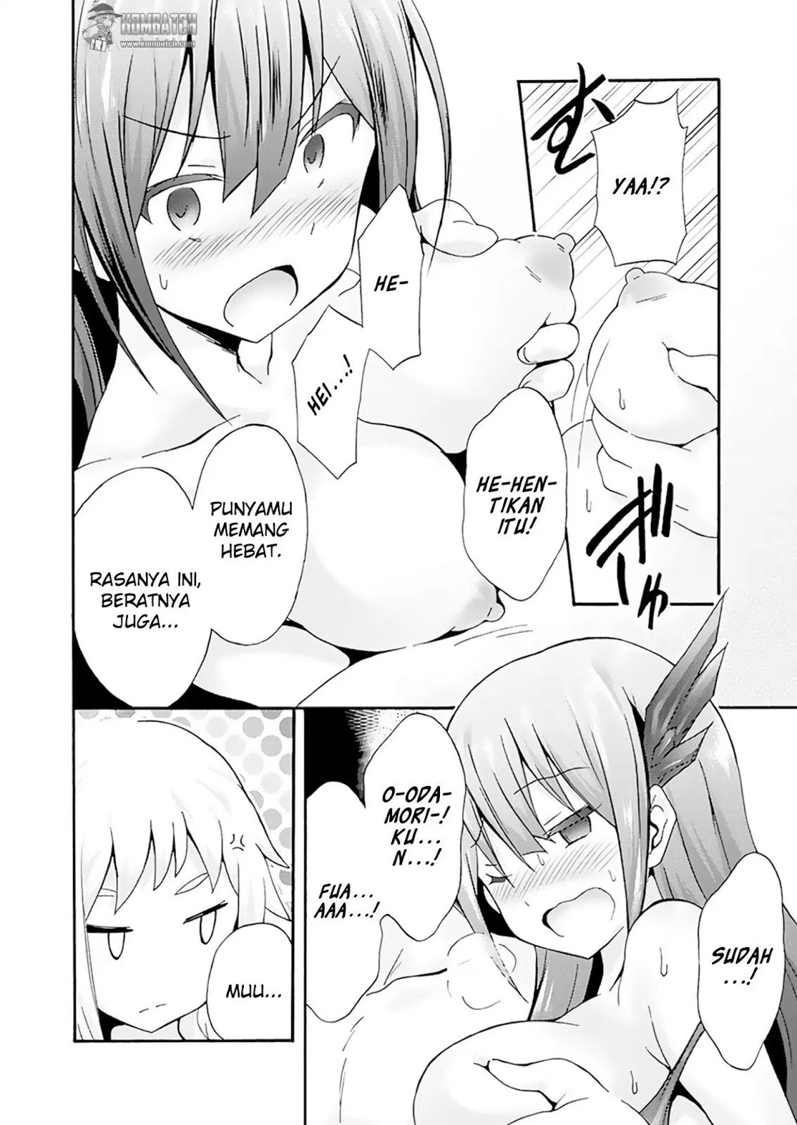 Chapter 5 - halaman 17