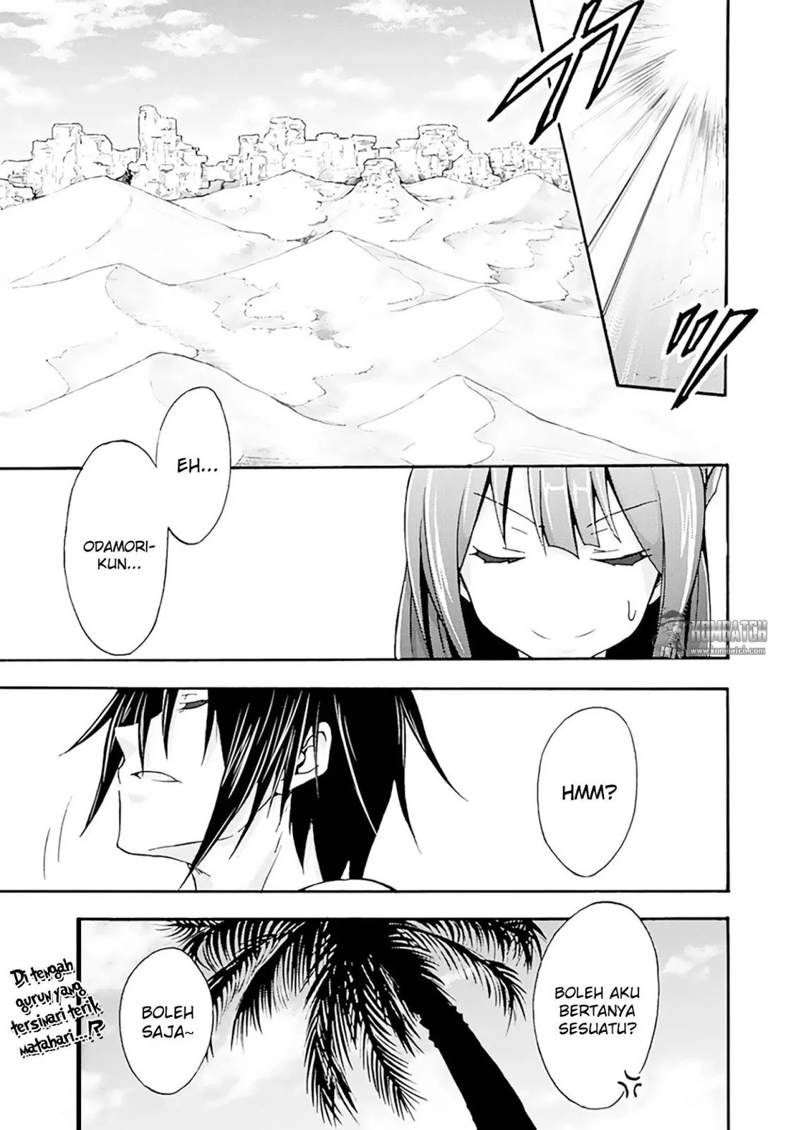 Chapter 5 - halaman 3