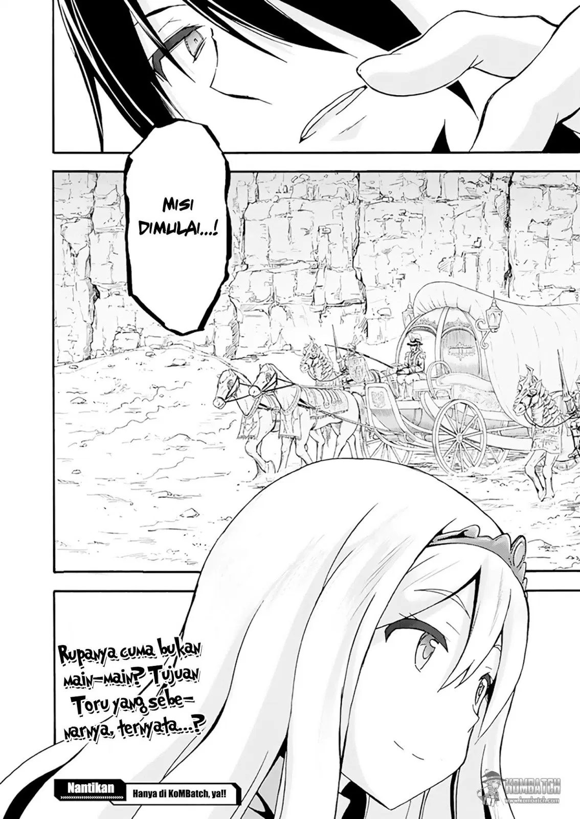 Chapter 5 - halaman 21