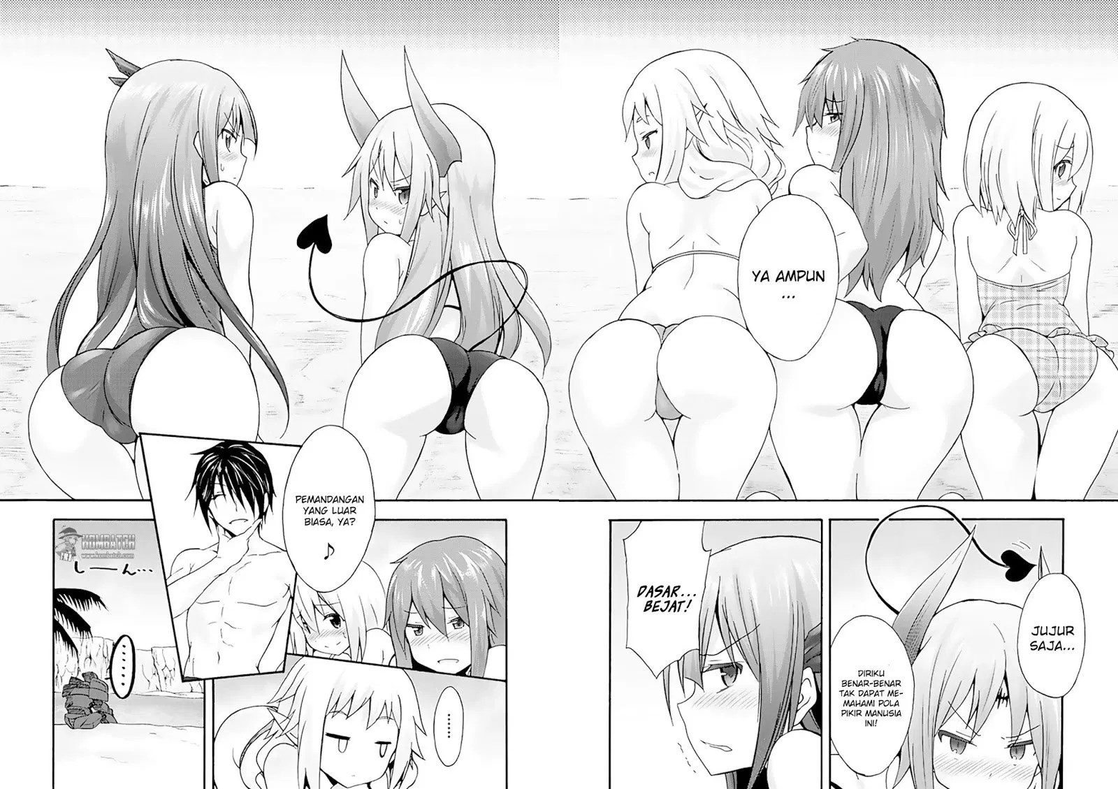 Chapter 5 - halaman 22