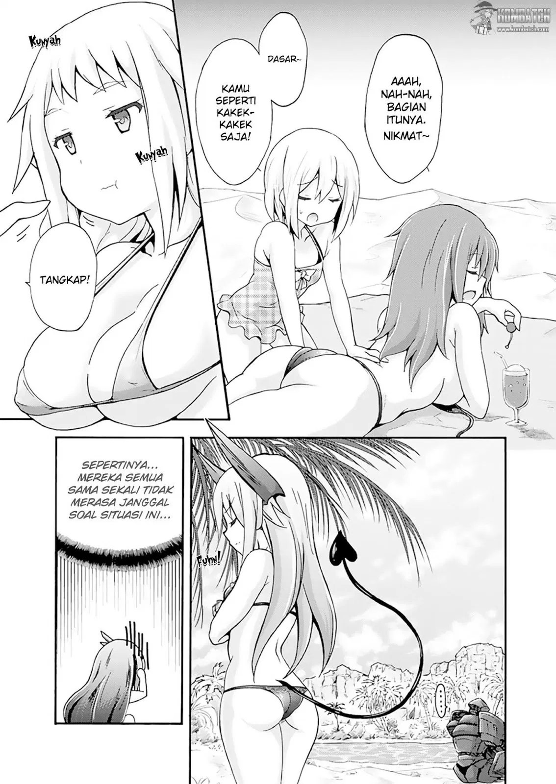 Chapter 5 - halaman 6