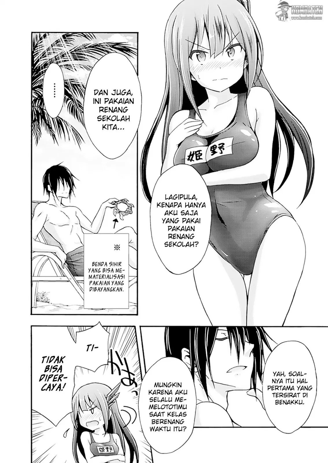 Chapter 5 - halaman 7