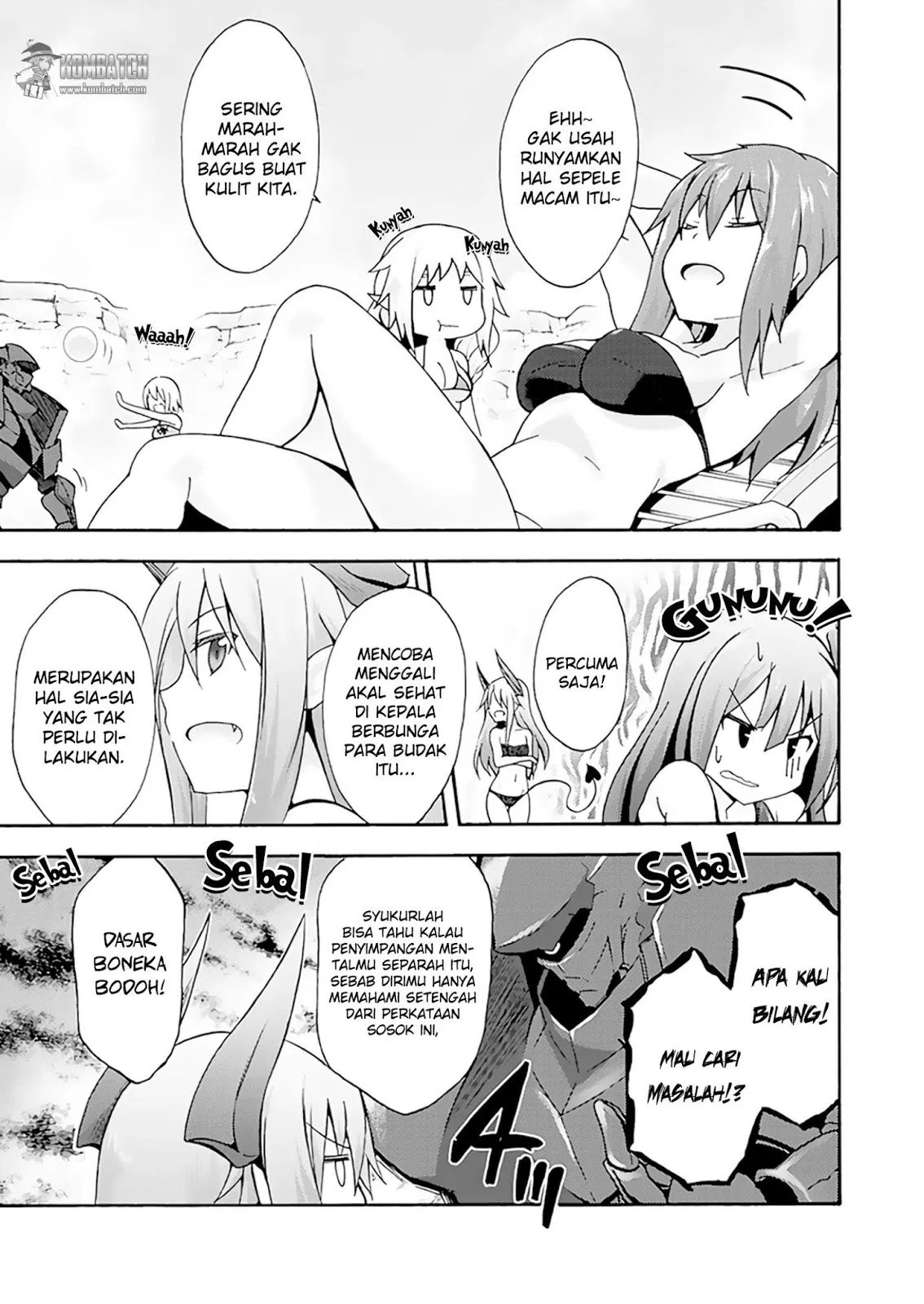 Chapter 5 - halaman 8