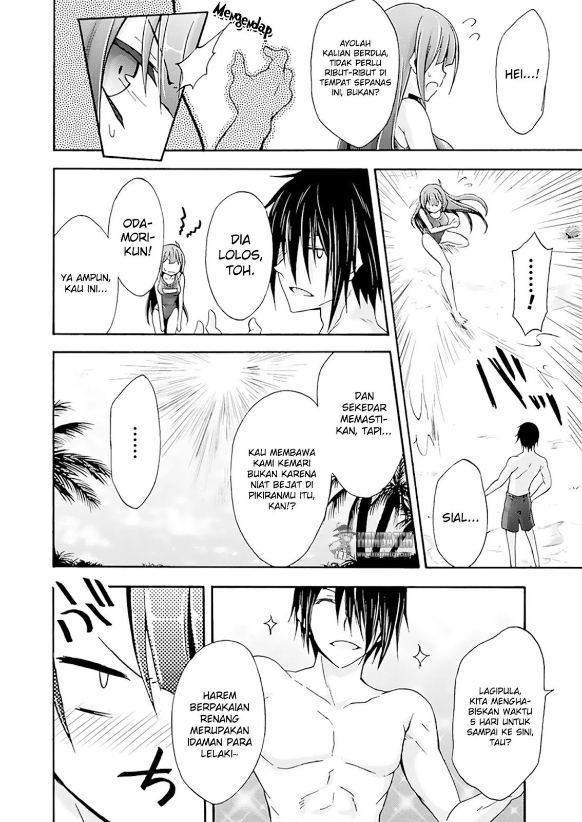 Chapter 5 - halaman 9