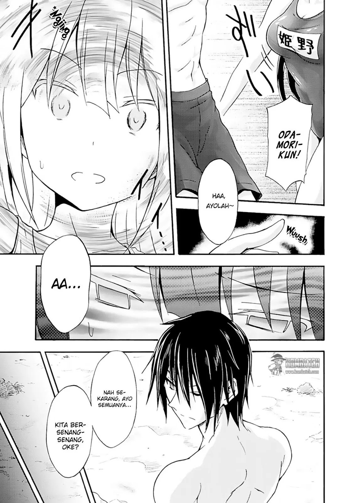 Chapter 5 - halaman 10
