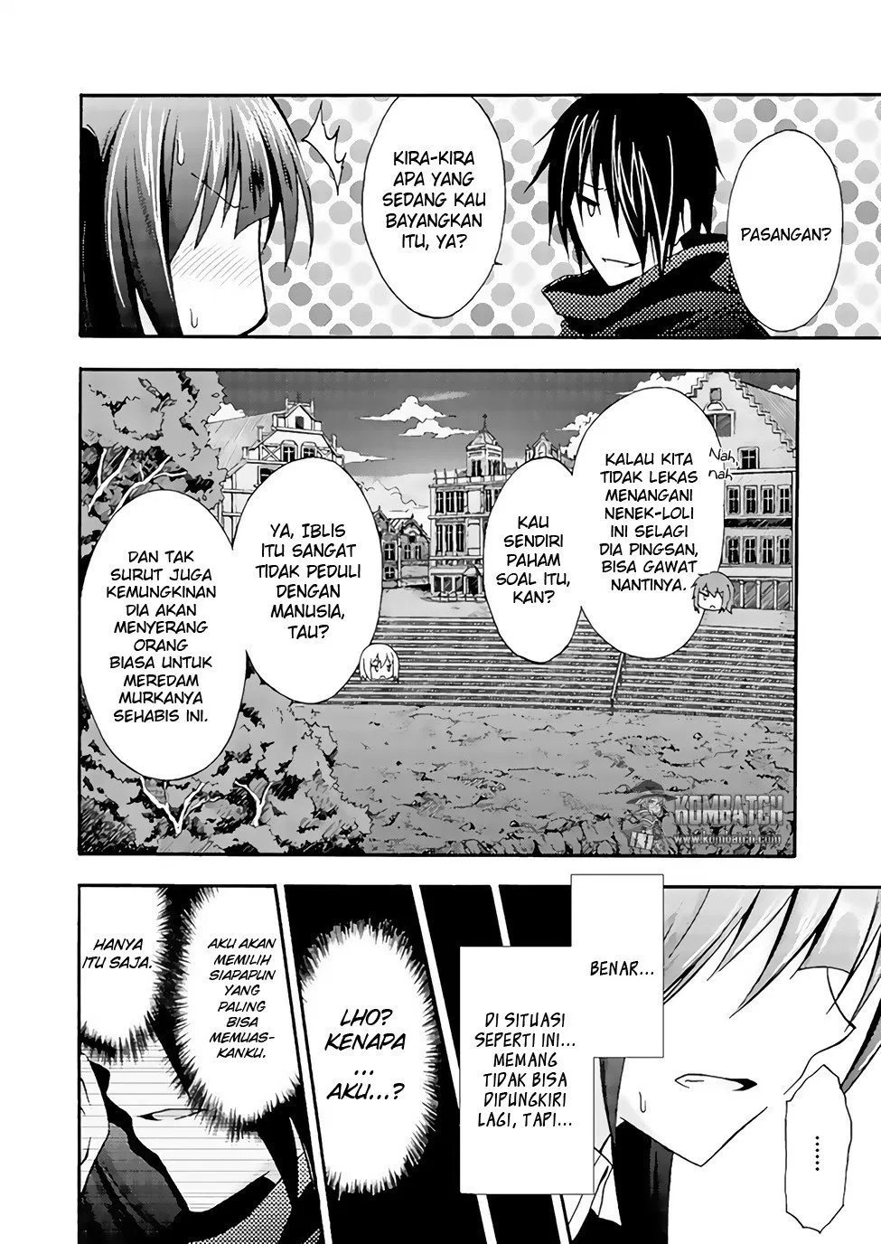 Chapter 4 - halaman 10