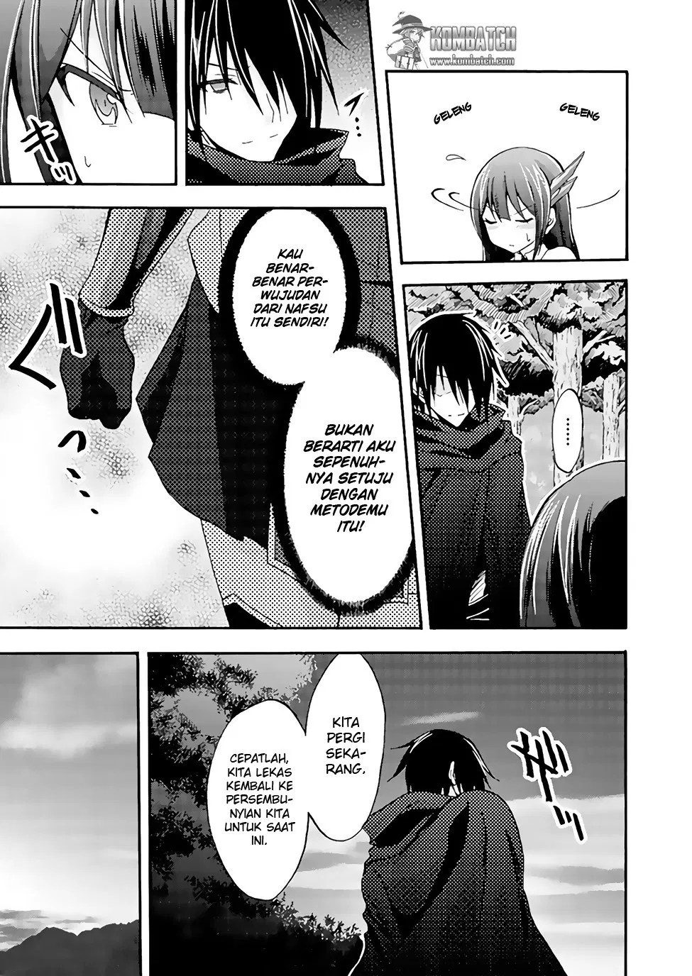Chapter 4 - halaman 11