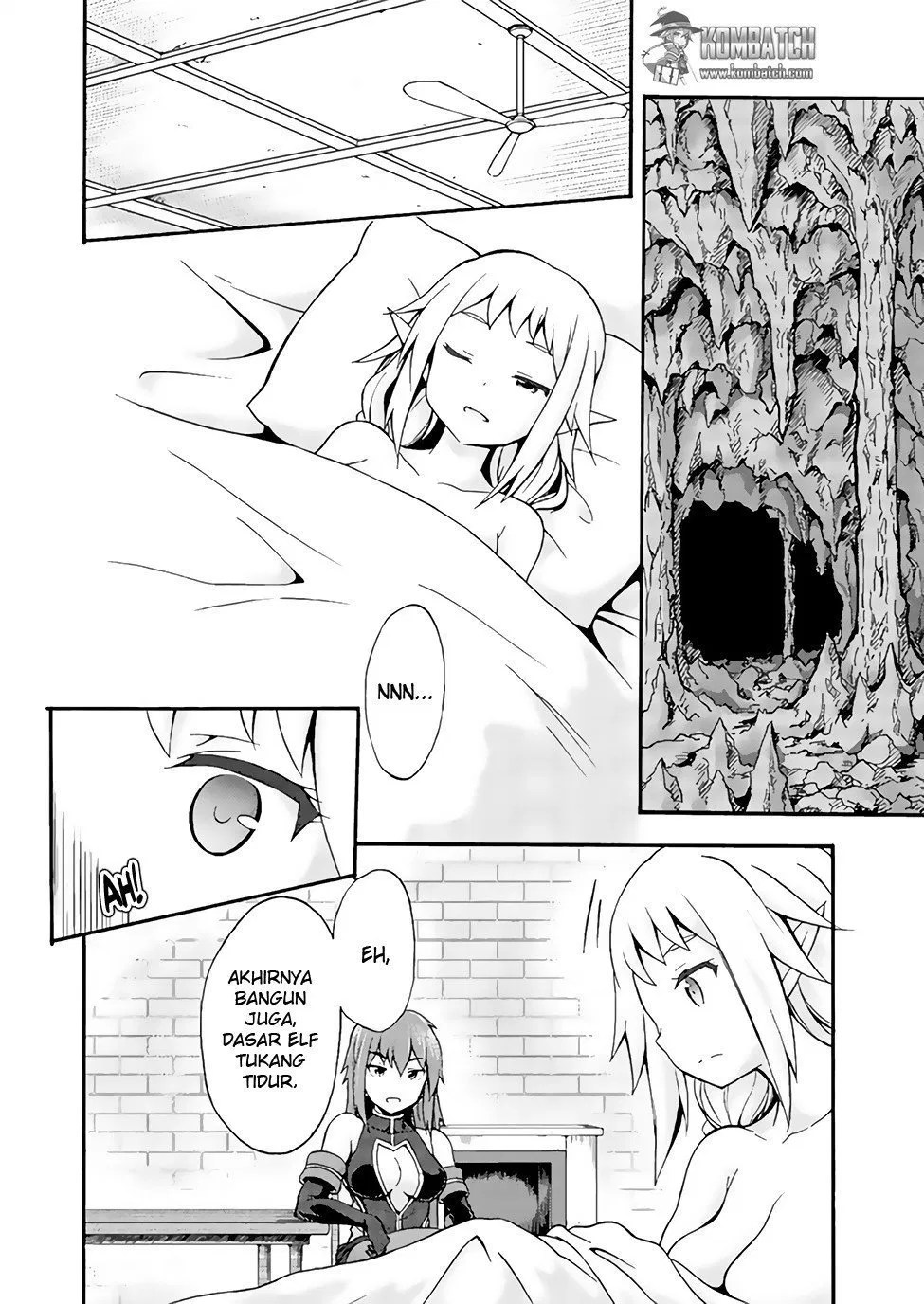 Chapter 4 - halaman 12