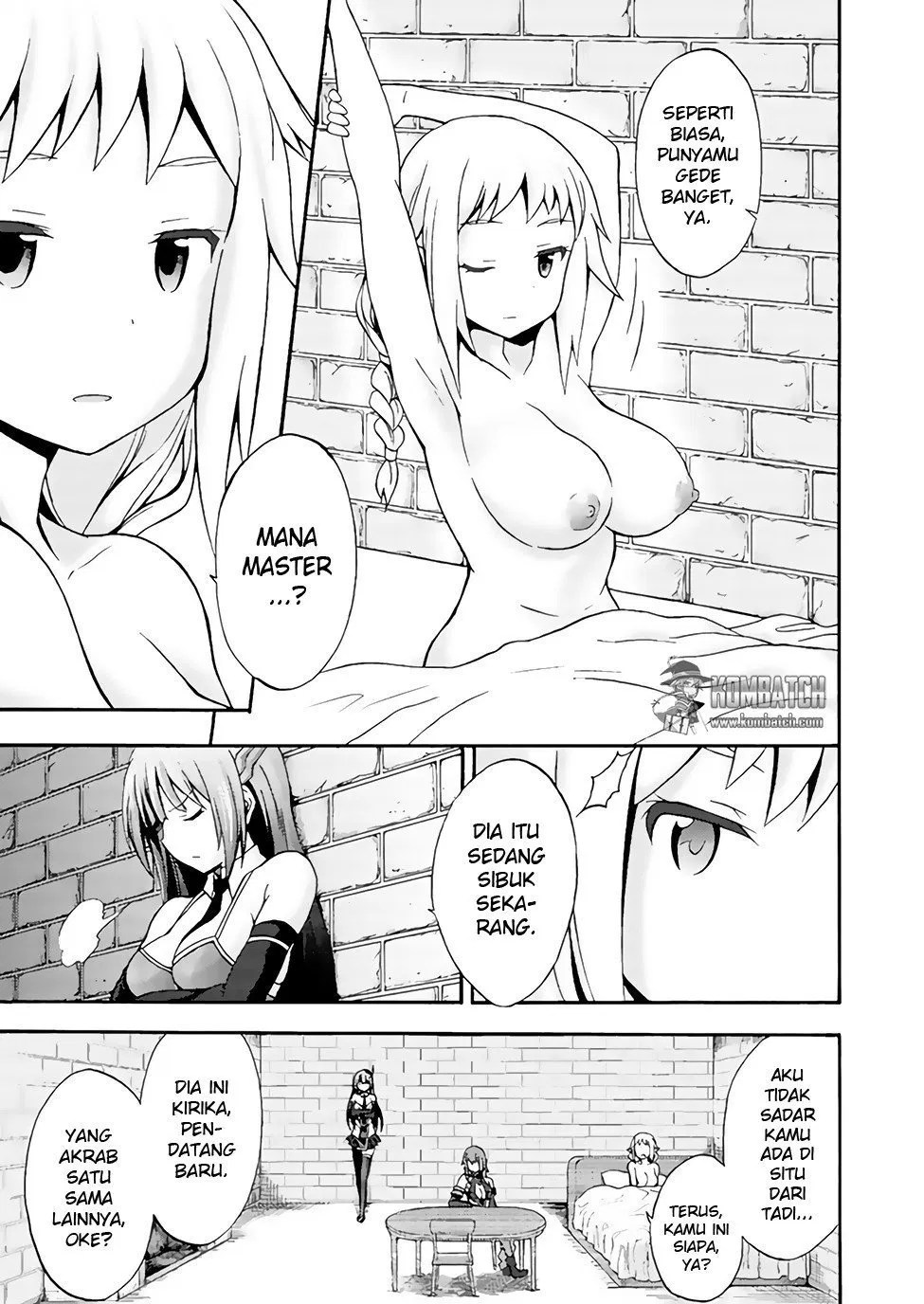 Chapter 4 - halaman 13