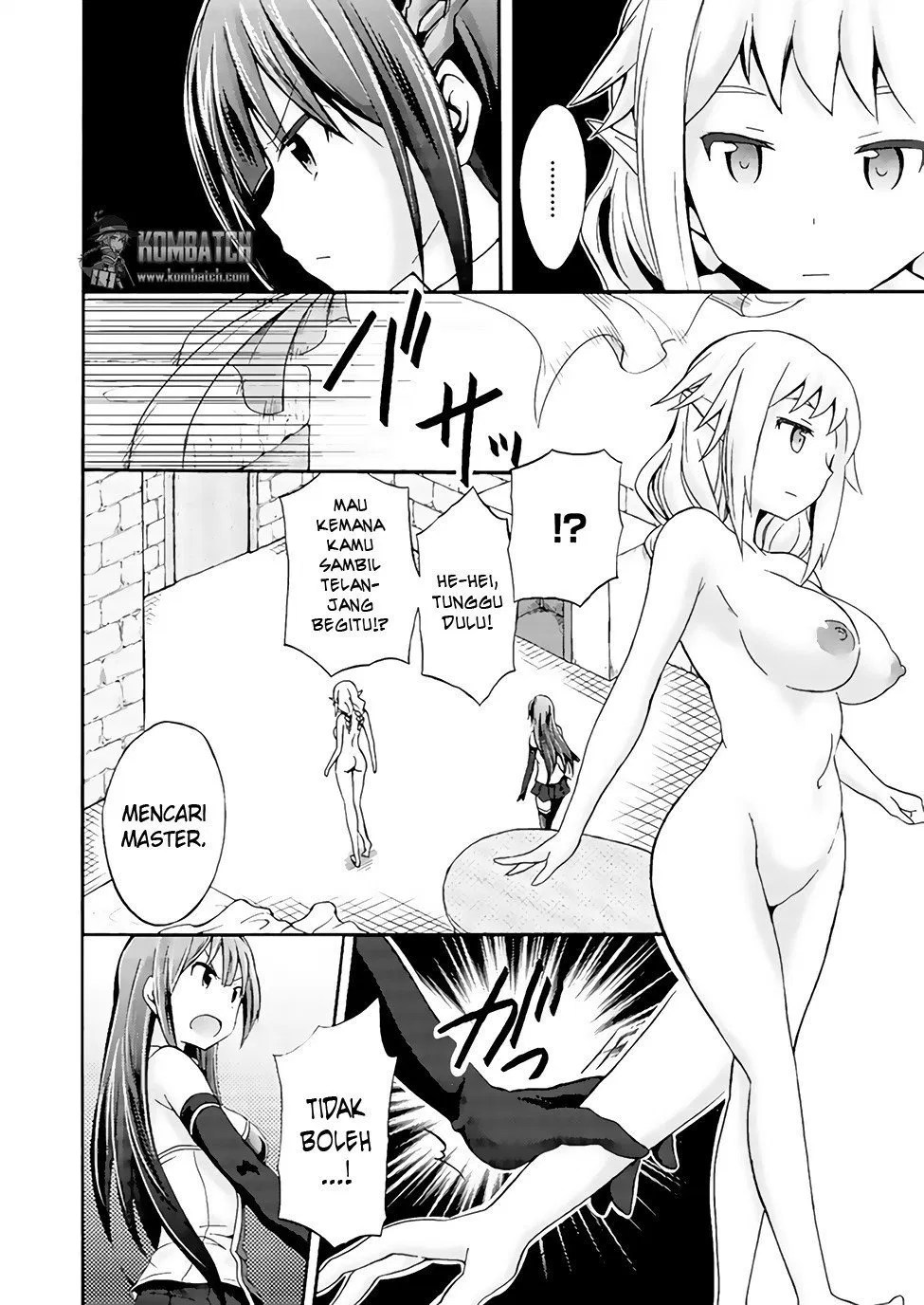 Chapter 4 - halaman 14