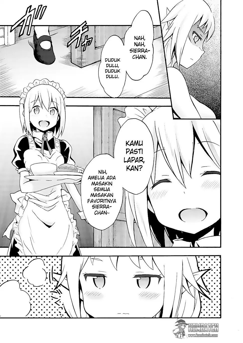 Chapter 4 - halaman 15
