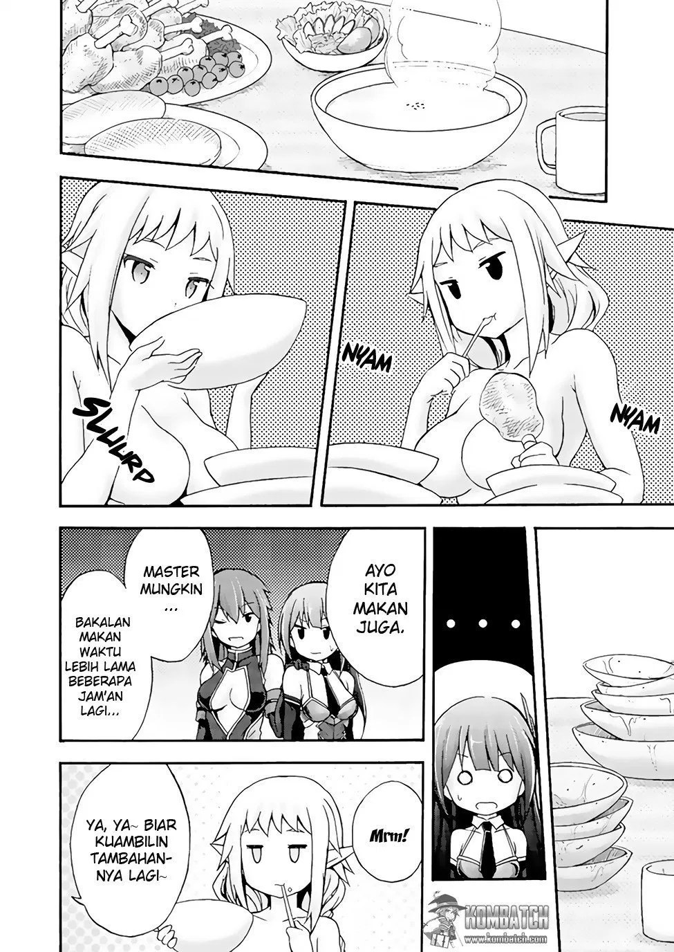 Chapter 4 - halaman 16