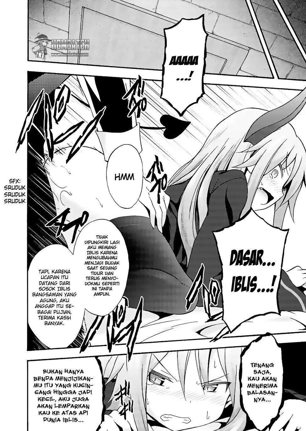 Chapter 4 - halaman 18