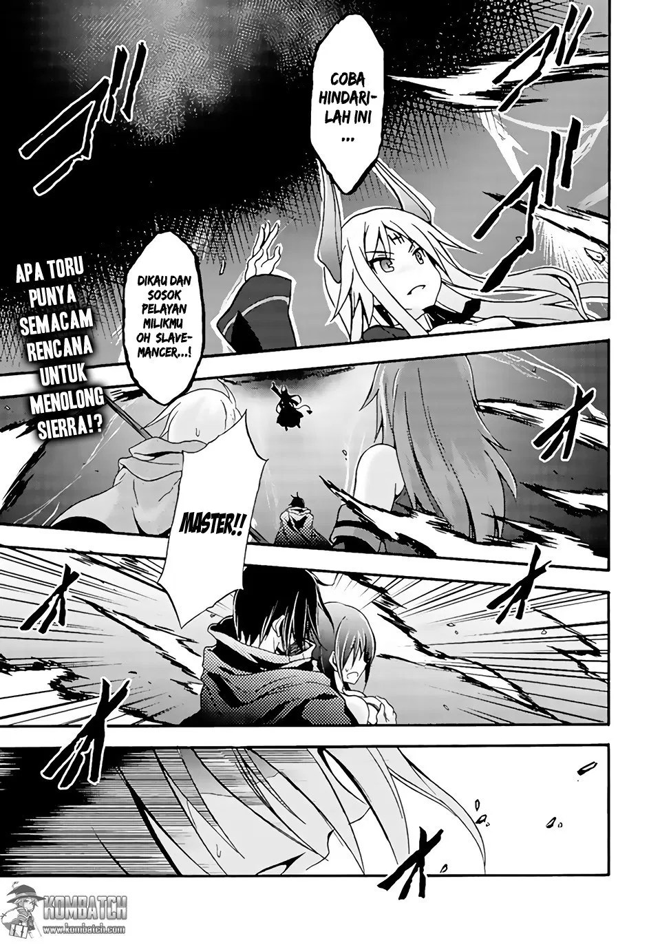 Chapter 4 - halaman 2