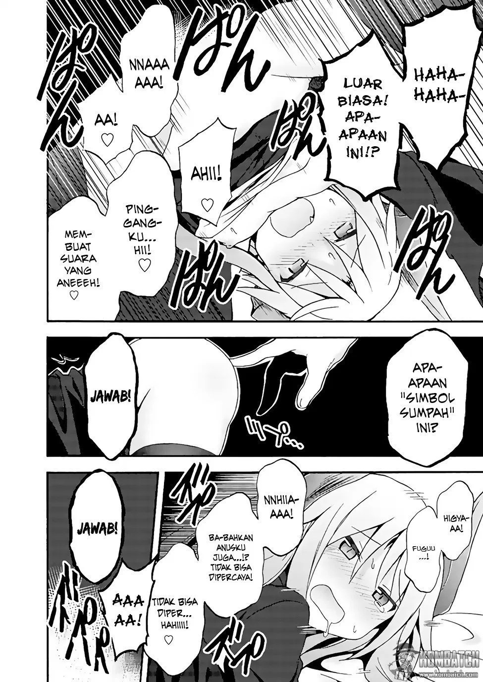 Chapter 4 - halaman 20