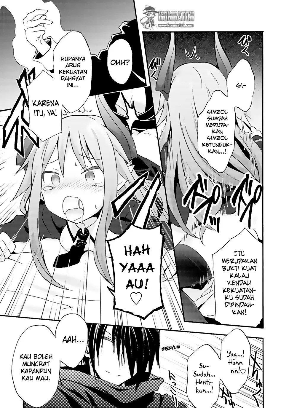 Chapter 4 - halaman 21