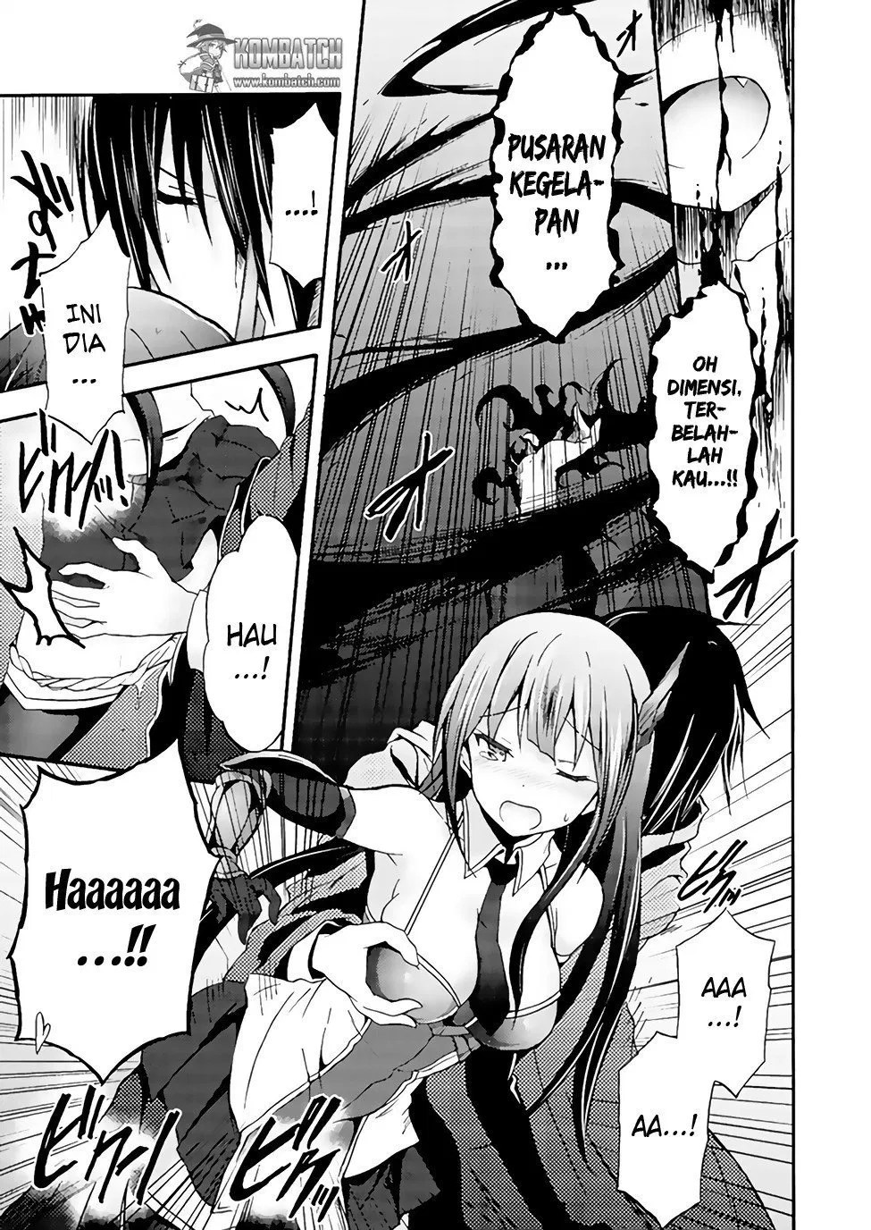 Chapter 4 - halaman 5