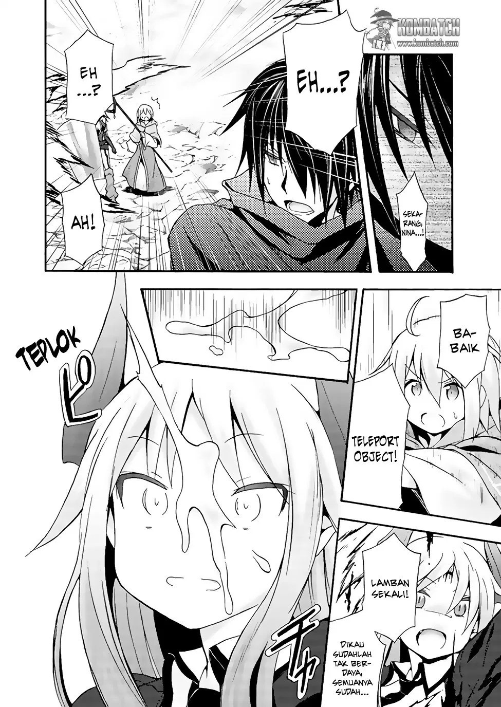 Chapter 4 - halaman 6