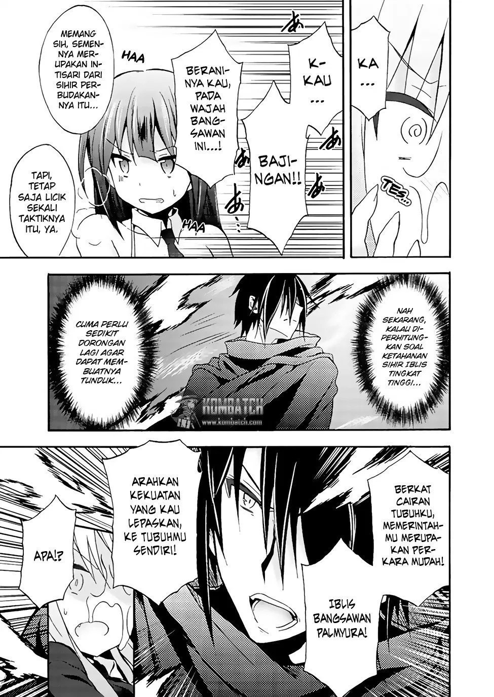 Chapter 4 - halaman 7