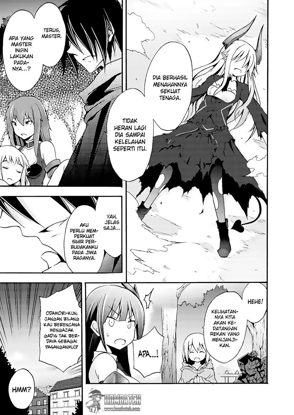 Chapter 4 - halaman 9
