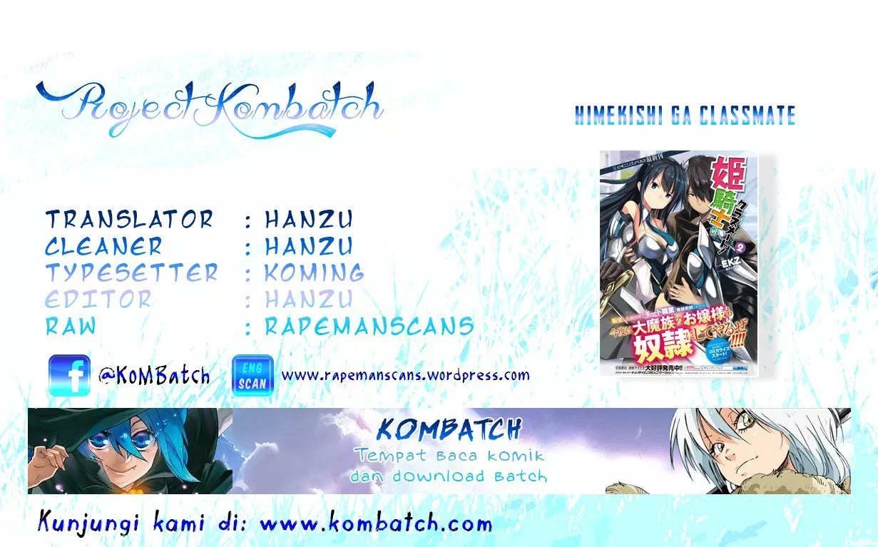 Chapter 3 - halaman 2