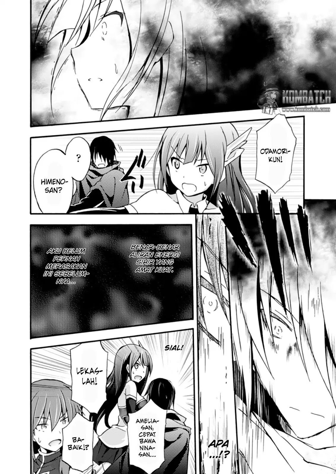 Chapter 3 - halaman 11
