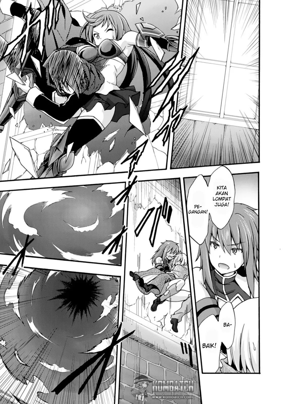 Chapter 3 - halaman 12