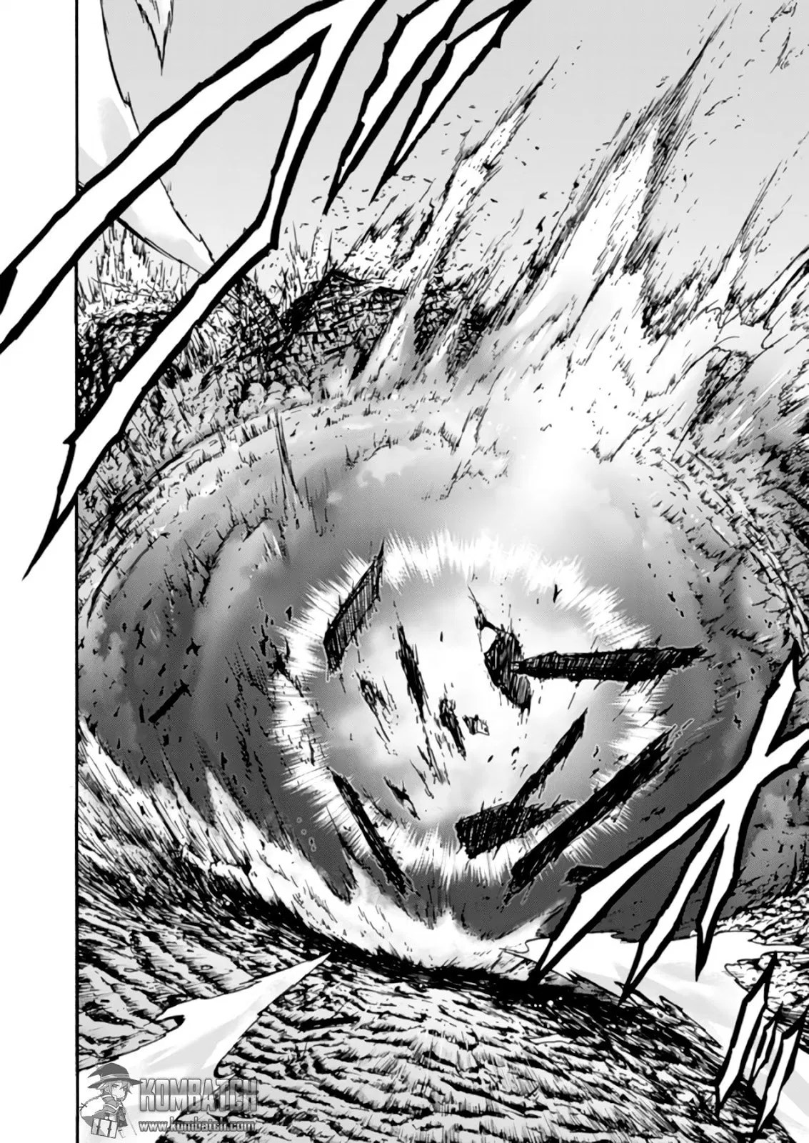Chapter 3 - halaman 13