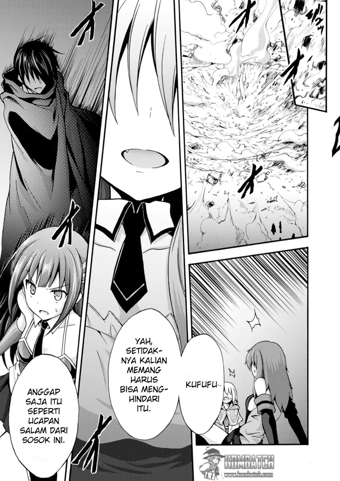 Chapter 3 - halaman 14