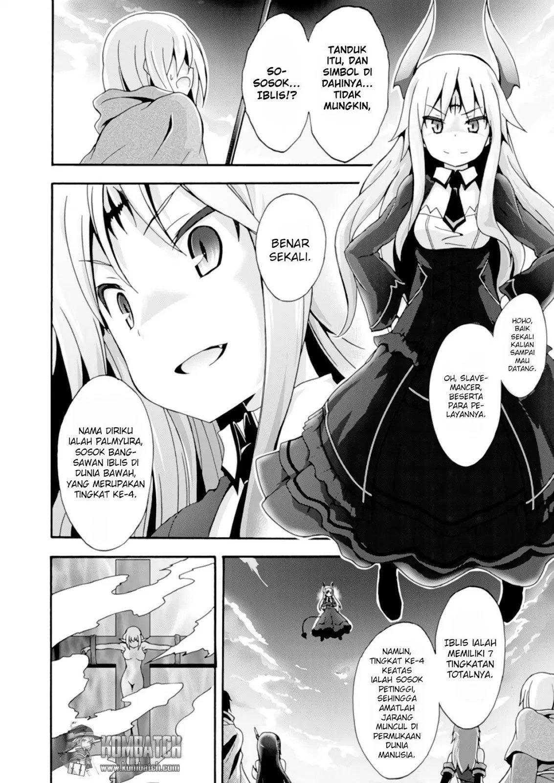 Chapter 3 - halaman 15
