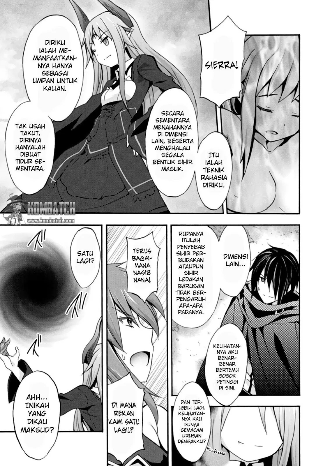 Chapter 3 - halaman 16