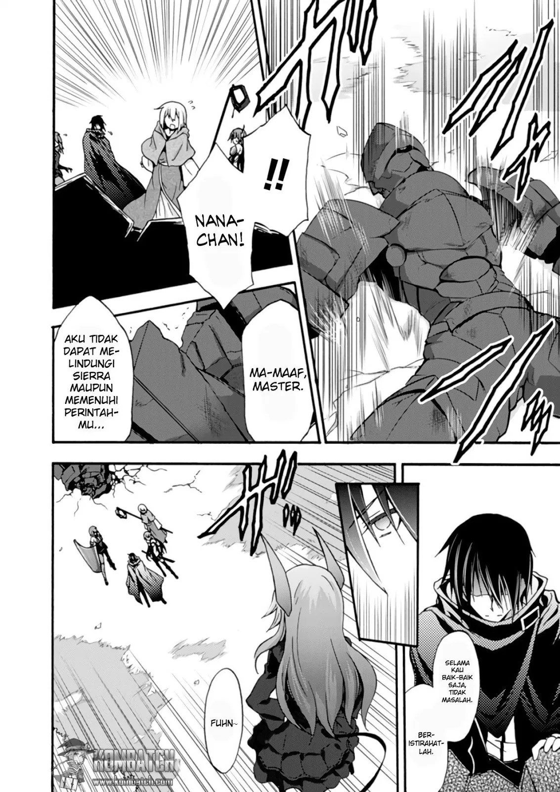 Chapter 3 - halaman 17