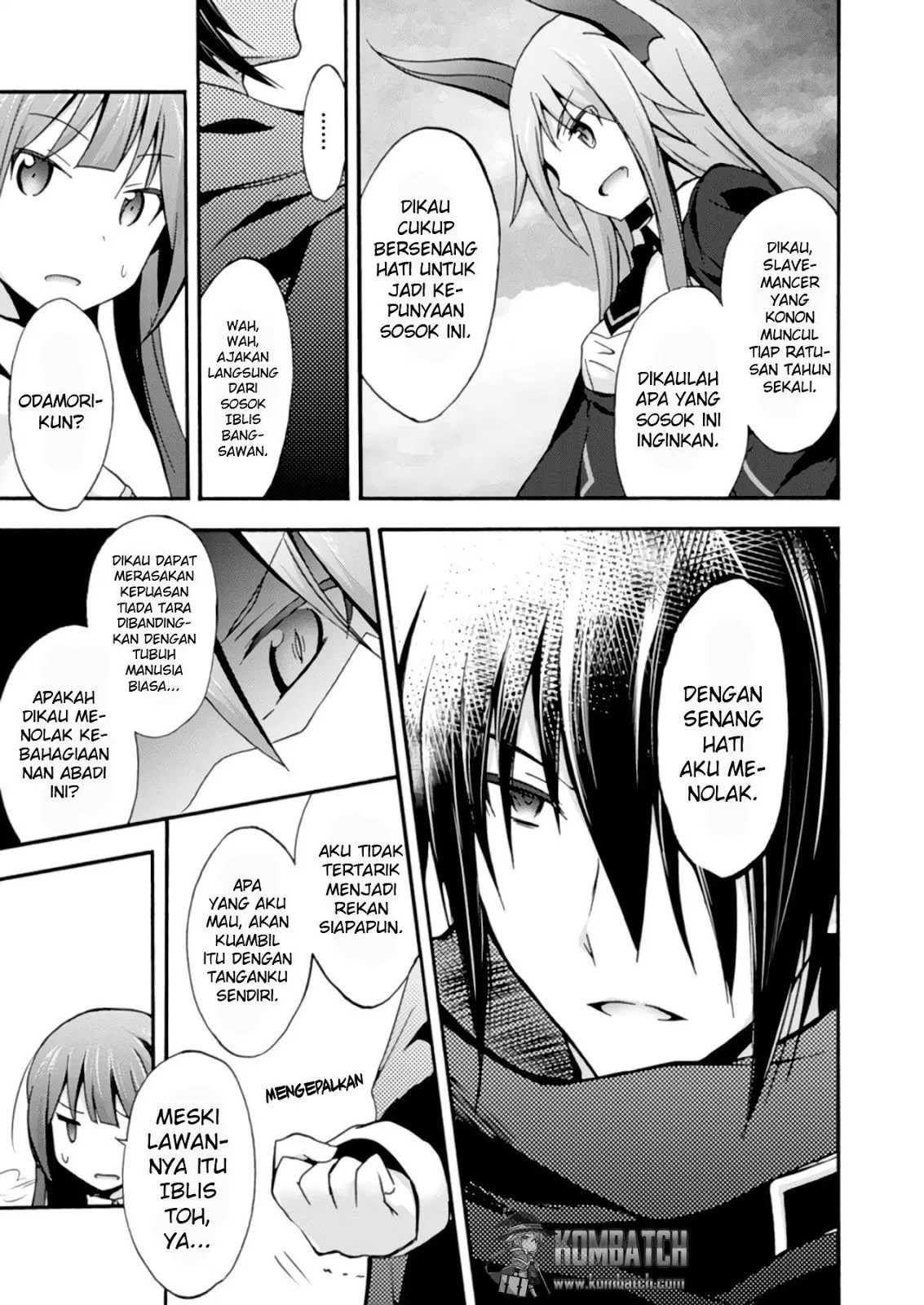 Chapter 3 - halaman 18