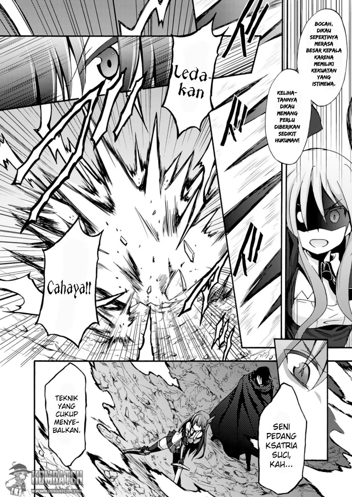 Chapter 3 - halaman 19