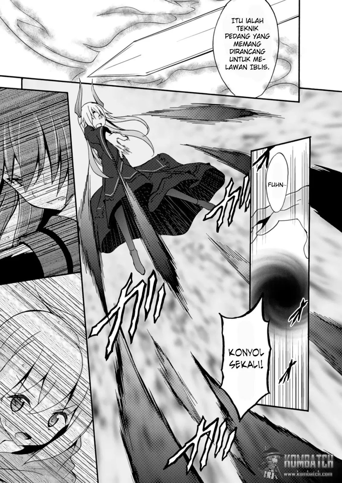 Chapter 3 - halaman 20