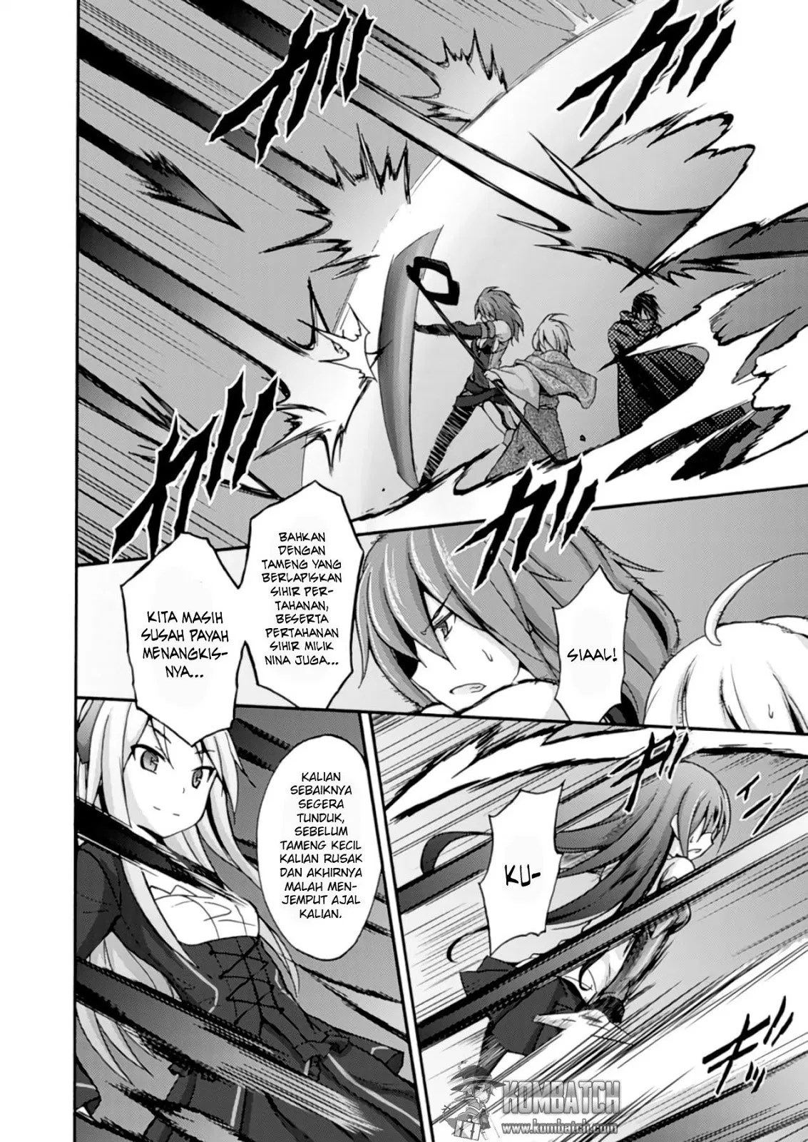 Chapter 3 - halaman 21