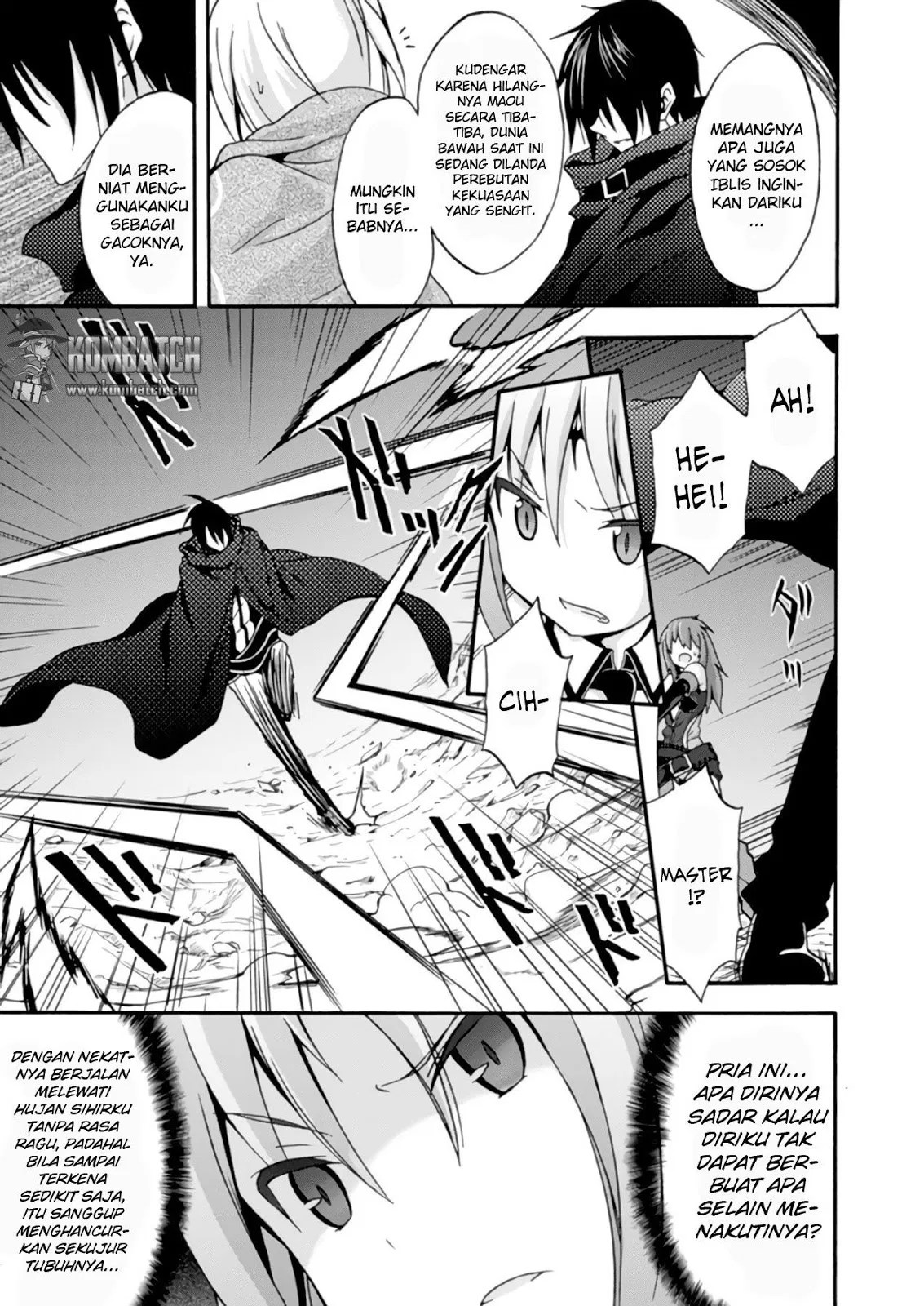 Chapter 3 - halaman 22